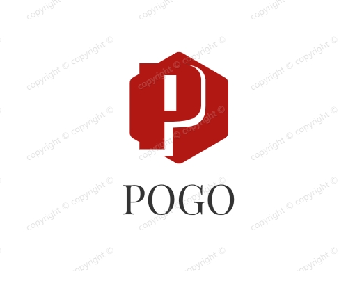 pogo菲律賓